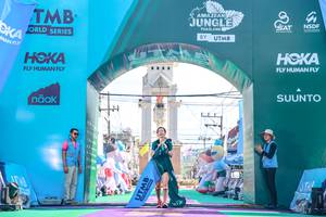 BIB: 
                            <button type="button" onclick="openModal(24867328)" class="btn btn-primary btn-sm float-right btn-popup" data-toggle="modal" data-target=".modal-high-quality">
                        <i class="fas fa-shopping-cart"></i> Add to Cart
                    </button>
                                            <button type="button" onclick="isThisMe(24867328, true)" class="btn btn-success btn-sm float-right btn-popup btn-isme hidden" data-toggle="tooltip" data-placement="bottom" title="นี่คือรูปของคุณใช่ไหม คลิกที่นี่เพื่อเอาเข้าอัลบั้ม">
                        <i class="fas fa-plus"></i> Add to album
                    </button>
                    <button type="button" onclick="isThisMe(24867328, false)" class="btn btn-warning btn-sm float-right btn-popup btn-isnotme hidden">
                        <i class="fas fa-ban"></i> Remove from album
                    </button>